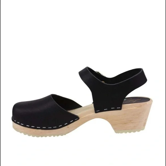 Lotta From Stockholm shoes, size 41 - Picture 2 of 9